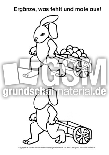 Ergänzen-und-ausmalen-2.pdf